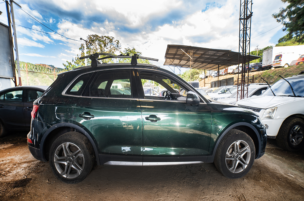 Imagen extraída de https://davivienda-bienes-cms.s3.amazonaws.com/5_Carro_2d9ff42ebc.jpg