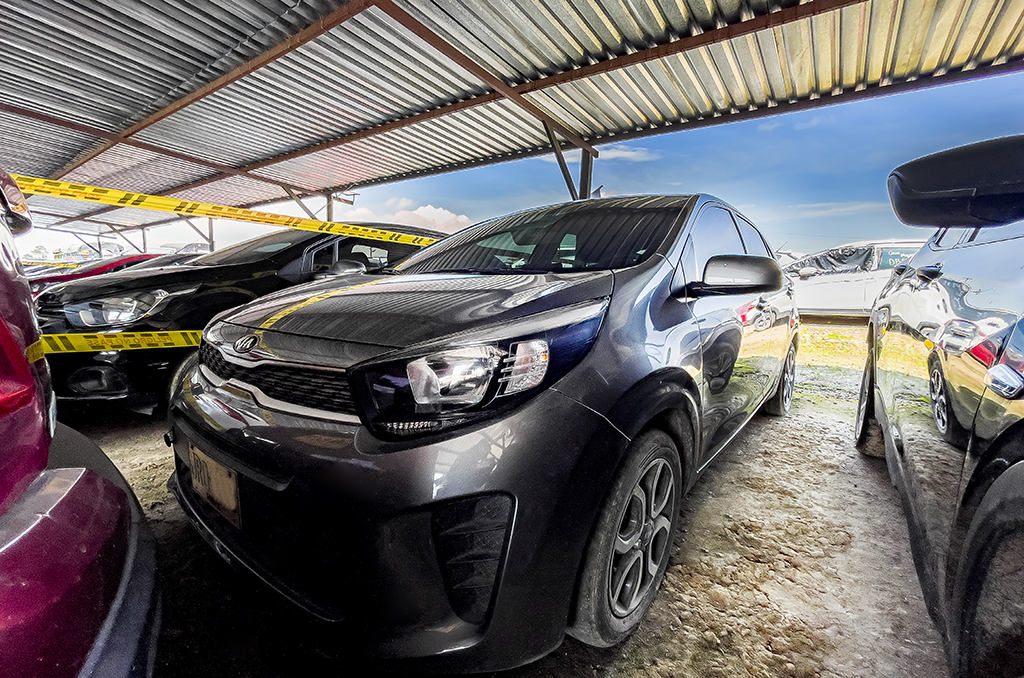 Imagen extraída de https://davivienda-bienes-cms.s3.amazonaws.com/5_Carro_3054c5fa10.jpg
