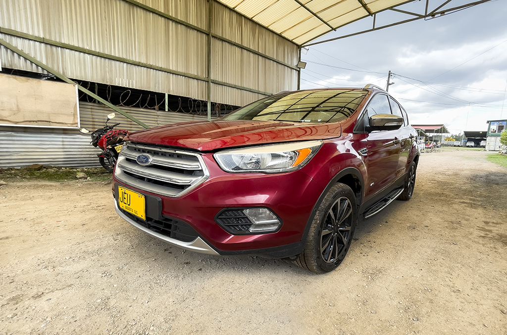 Imagen extraída de https://davivienda-bienes-cms.s3.amazonaws.com/5_Carro_98b75a0653.jpg