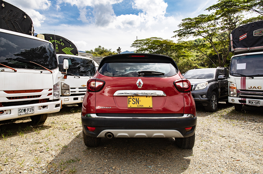 Imagen extraída de https://davivienda-bienes-cms.s3.amazonaws.com/5_Carro_9d6fe11787.jpg