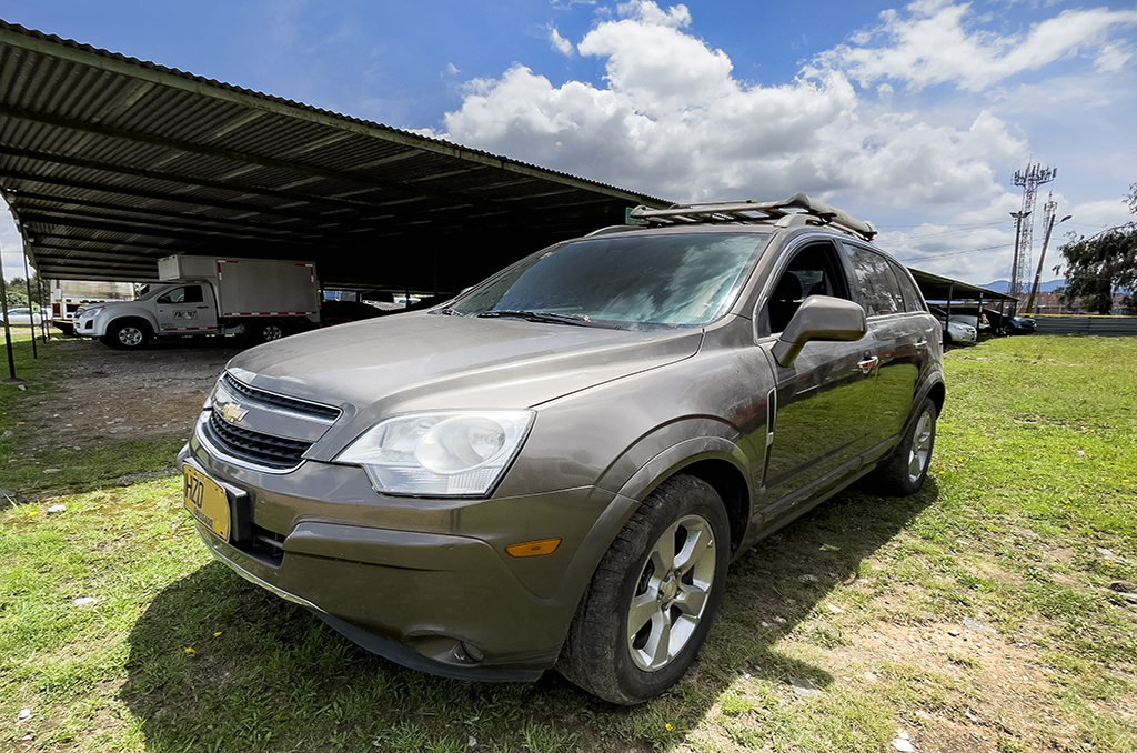 Imagen extraída de https://davivienda-bienes-cms.s3.amazonaws.com/5_Carro_ad8f0de148.jpg