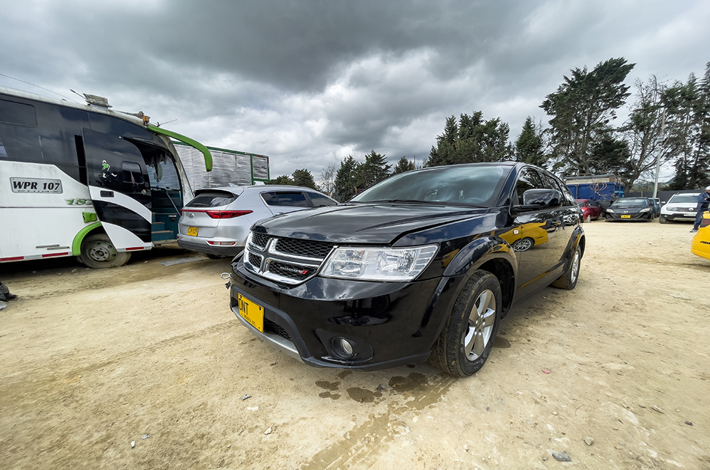 Imagen extraída de https://davivienda-bienes-cms.s3.amazonaws.com/5_Carro_c4a050f78e.jpg