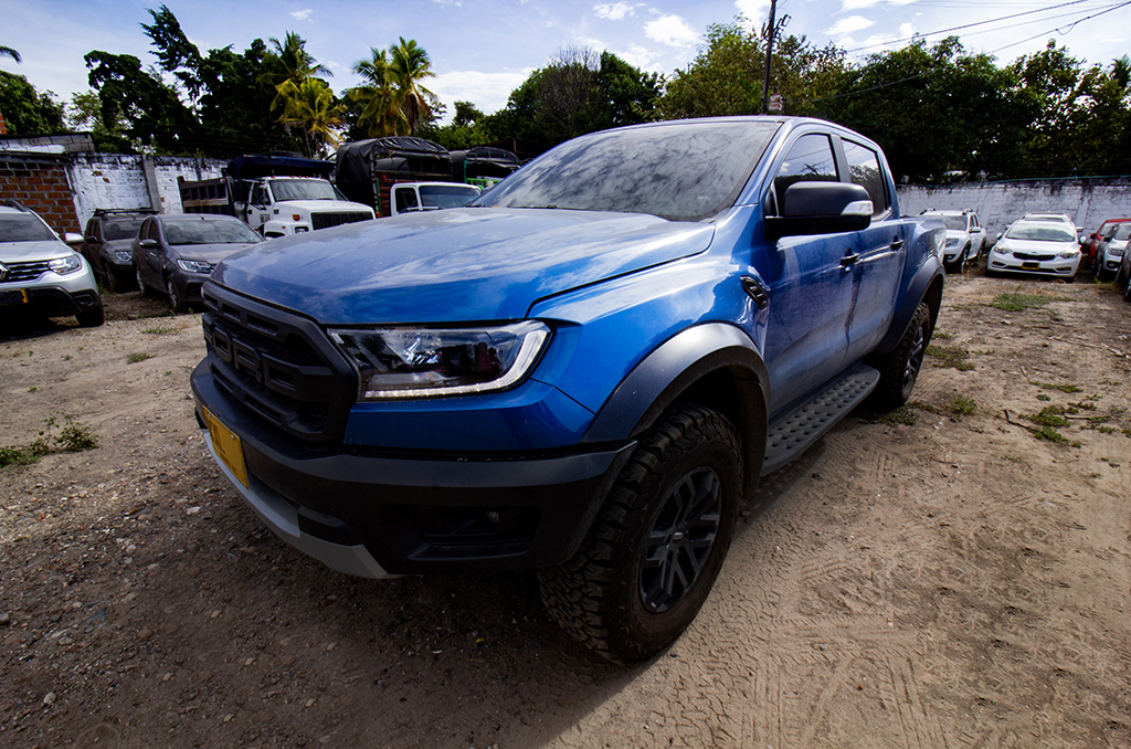 Imagen extraída de https://davivienda-bienes-cms.s3.amazonaws.com/5_Carro_ca0cd4cfb4.jpg
