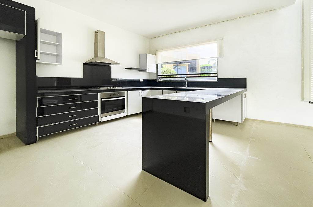 Imagen extraída de https://davivienda-bienes-cms.s3.amazonaws.com/5_Cocina_0a02a16cec.jpg
