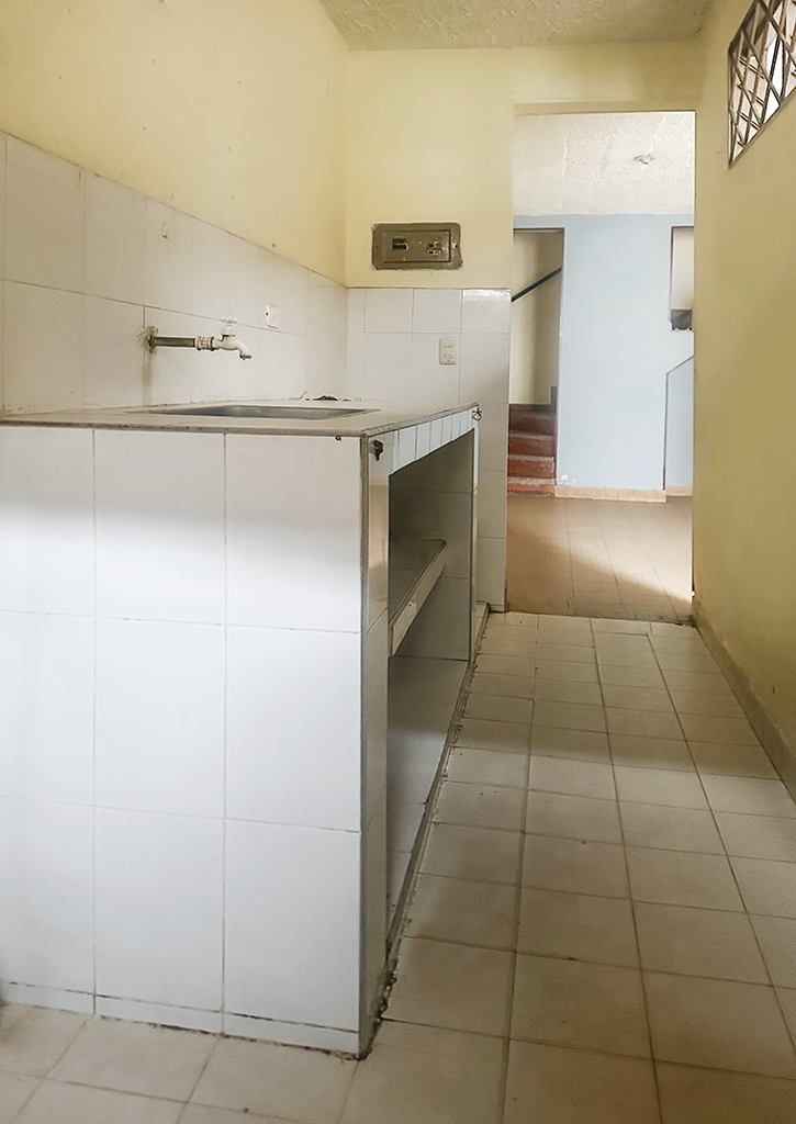 Imagen extraída de https://davivienda-bienes-cms.s3.amazonaws.com/5_Cocina_18f992753e.jpg