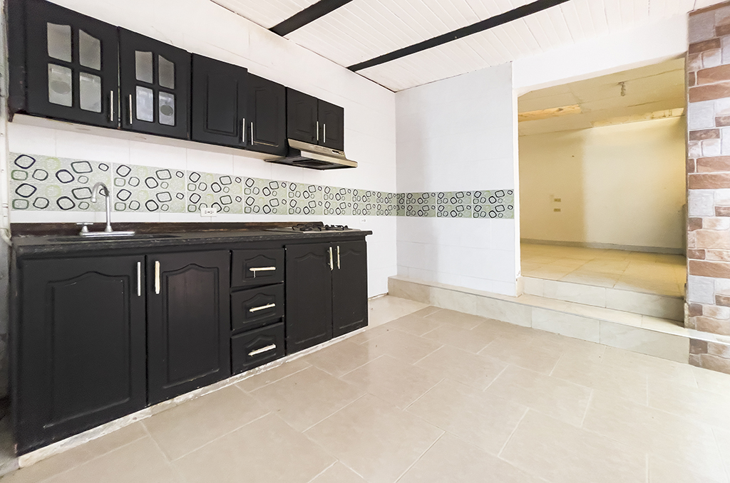 Imagen extraída de https://davivienda-bienes-cms.s3.amazonaws.com/5_Cocina_598f952b50.jpg