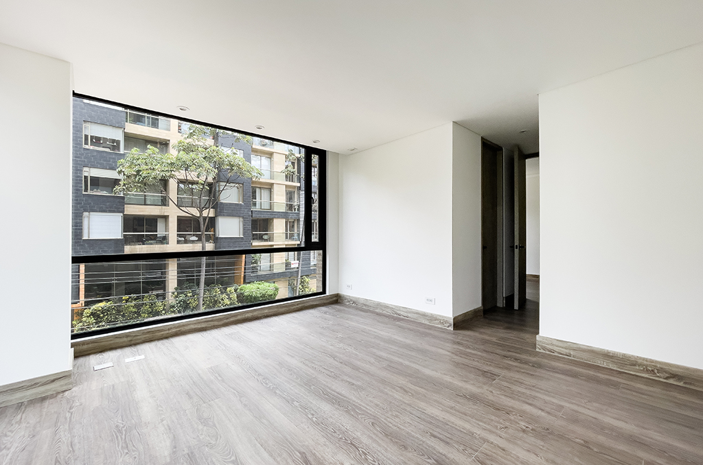 Imagen extraída de https://davivienda-bienes-cms.s3.amazonaws.com/5_Cuarto_1_29b817e9c9.jpg