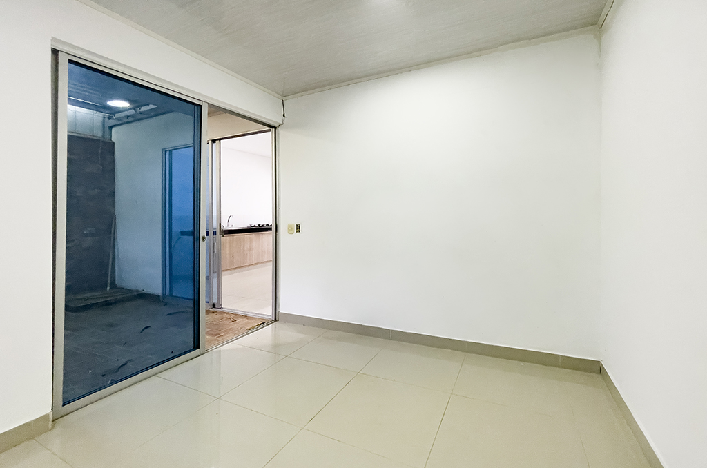 Imagen extraída de https://davivienda-bienes-cms.s3.amazonaws.com/5_Cuarto_1_624de376ea.jpg