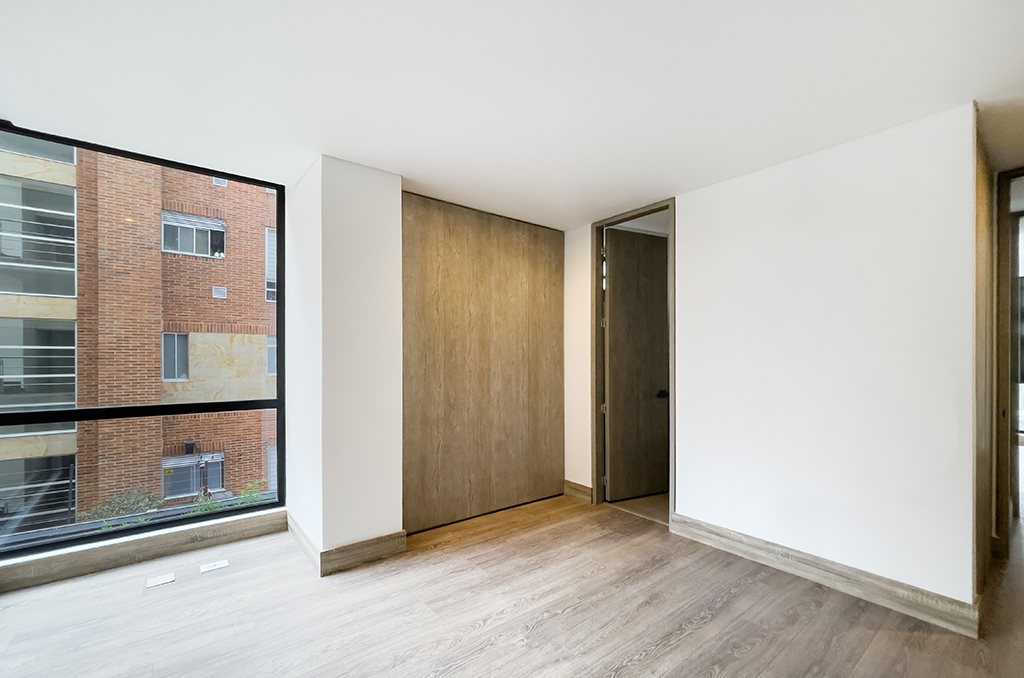 Imagen extraída de https://davivienda-bienes-cms.s3.amazonaws.com/5_Cuarto_1_80f6519acf.jpg