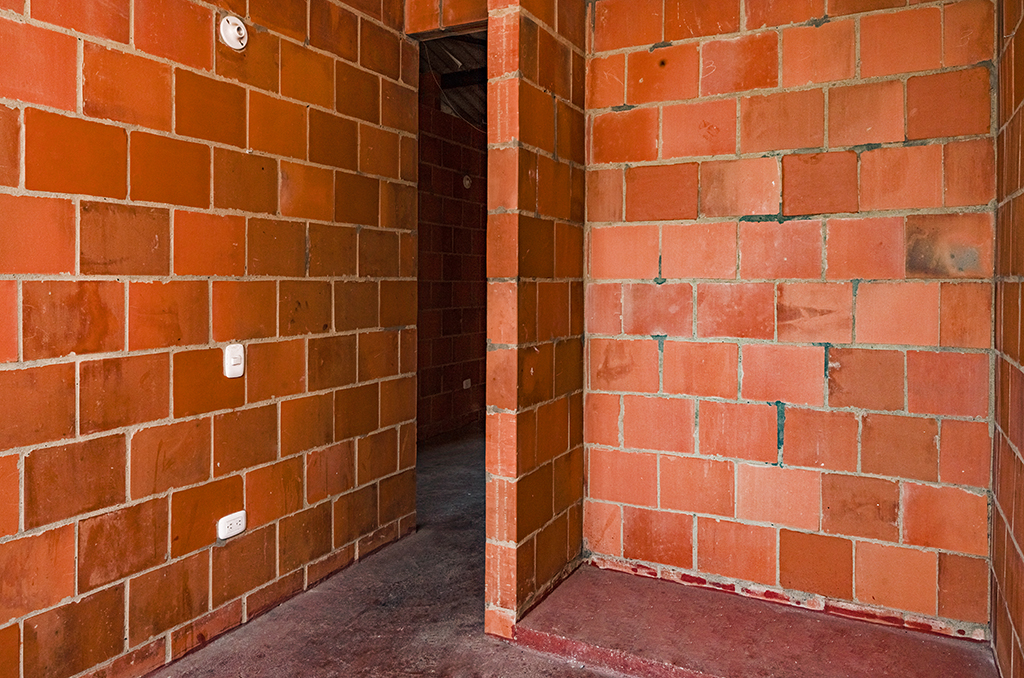 Imagen extraída de https://davivienda-bienes-cms.s3.amazonaws.com/5_Cuarto_3_cef289e7f9.jpg