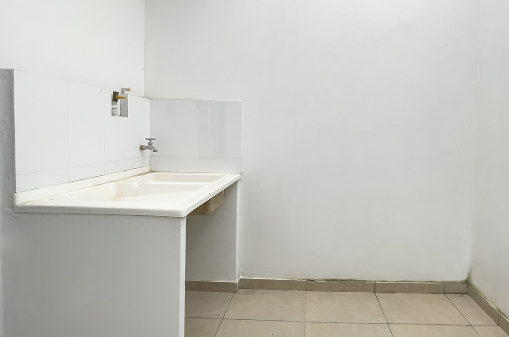 Imagen extraída de https://davivienda-bienes-cms.s3.amazonaws.com/5_Cuarto_de_Lavado_5ede8cbd5c.jpg