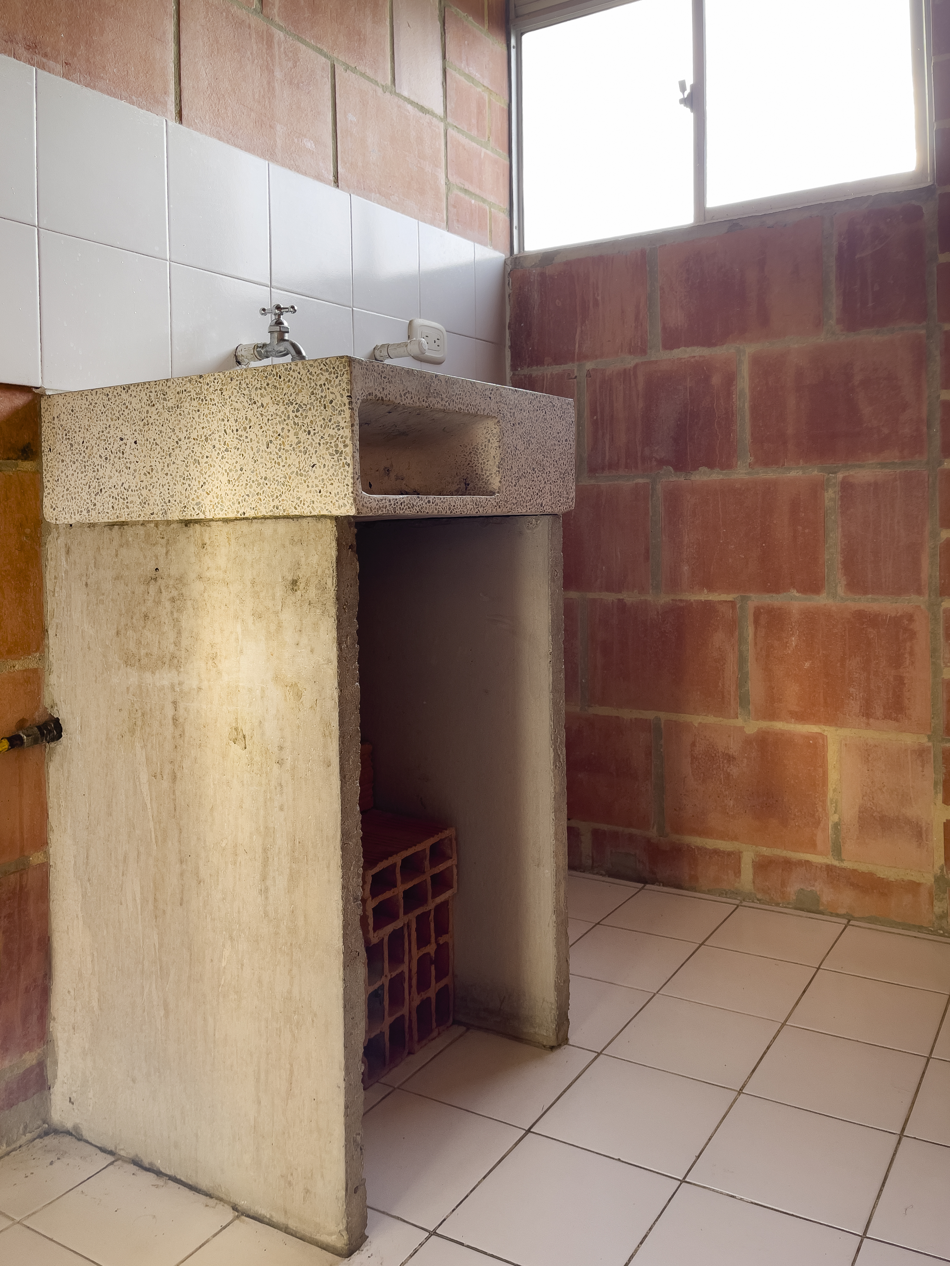Imagen extraída de https://davivienda-bienes-cms.s3.amazonaws.com/5_Cuarto_de_Lavado_745adc0e93.jpg