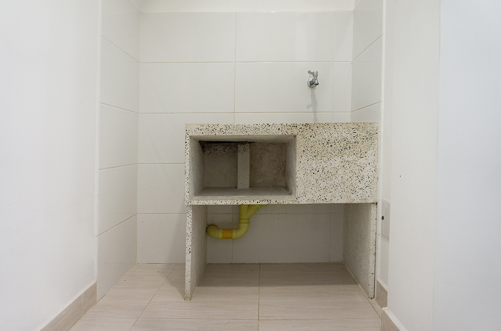 Imagen extraída de https://davivienda-bienes-cms.s3.amazonaws.com/5_Cuarto_de_Lavado_e925770e46.jpg
