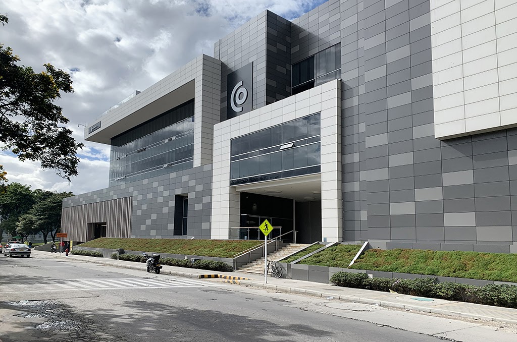 Imagen extraída de https://davivienda-bienes-cms.s3.amazonaws.com/5_Fachada_43420d8361.jpg