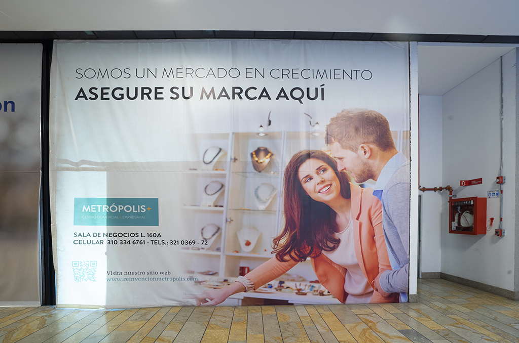 Imagen extraída de https://davivienda-bienes-cms.s3.amazonaws.com/5_Fachada_Local_6e4d241e28.jpg