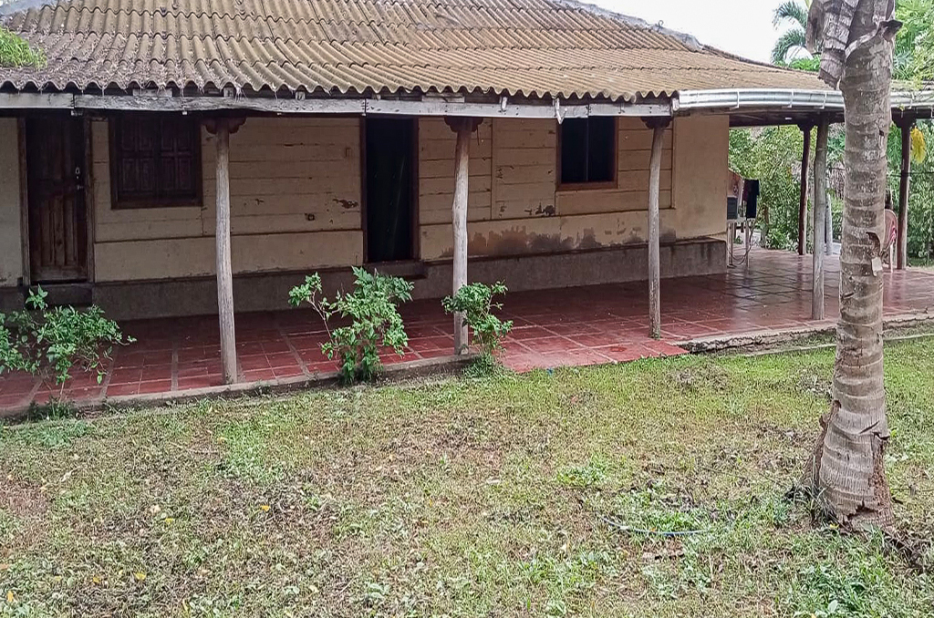 Imagen extraída de https://davivienda-bienes-cms.s3.amazonaws.com/5_Finca_d25c4ca171.jpg
