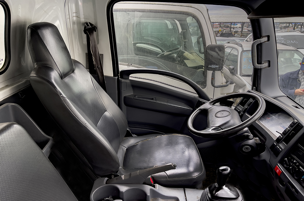 Imagen extraída de https://davivienda-bienes-cms.s3.amazonaws.com/5_Interior_3ed3ba4a04.jpg