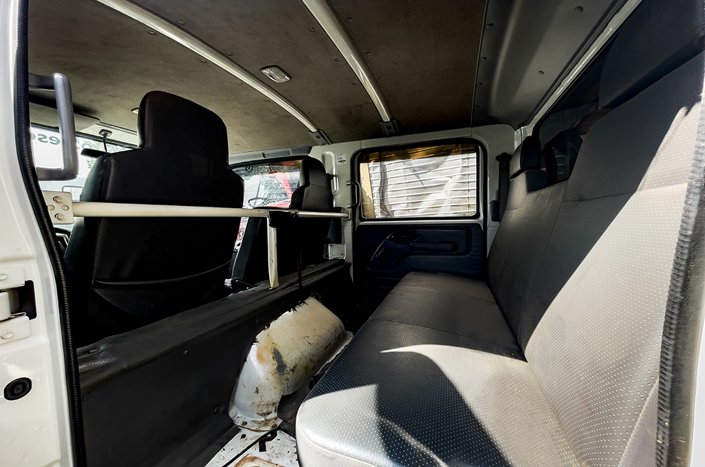 Imagen extraída de https://davivienda-bienes-cms.s3.amazonaws.com/5_Interior_Camion_8bef011241.jpg