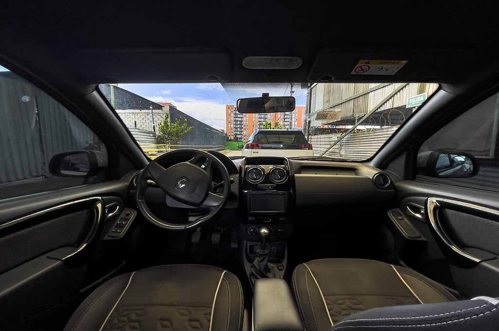 Imagen extraída de https://davivienda-bienes-cms.s3.amazonaws.com/5_Interior_Carro_da4301689c.jpg