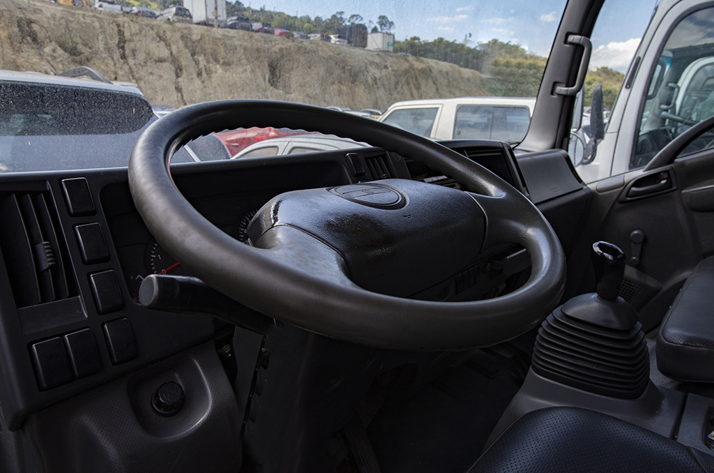 Imagen extraída de https://davivienda-bienes-cms.s3.amazonaws.com/5_Interior_Vehiculo_8f1bc1a713.jpg