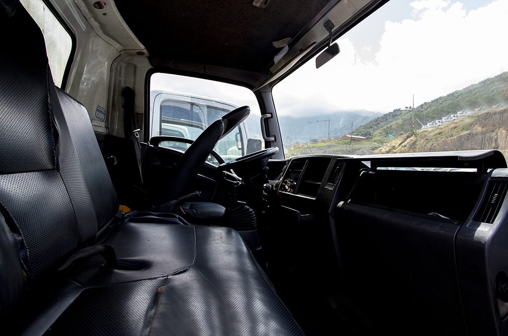Imagen extraída de https://davivienda-bienes-cms.s3.amazonaws.com/5_Interior_Vehiculo_9632efd964.jpg