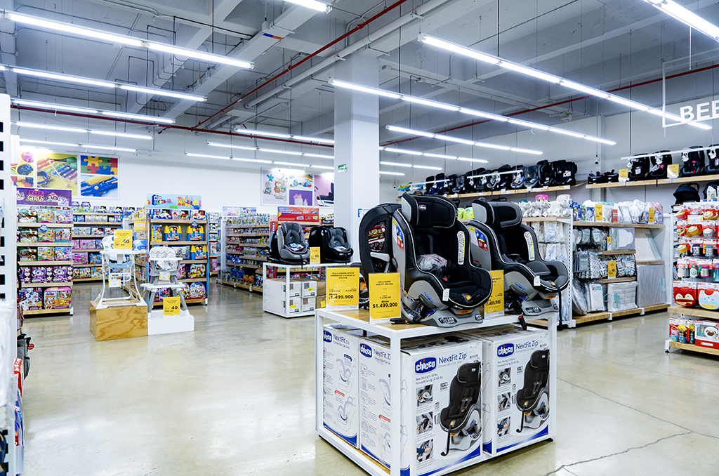 Imagen extraída de https://davivienda-bienes-cms.s3.amazonaws.com/5_Local_99133f4ee7.jpg