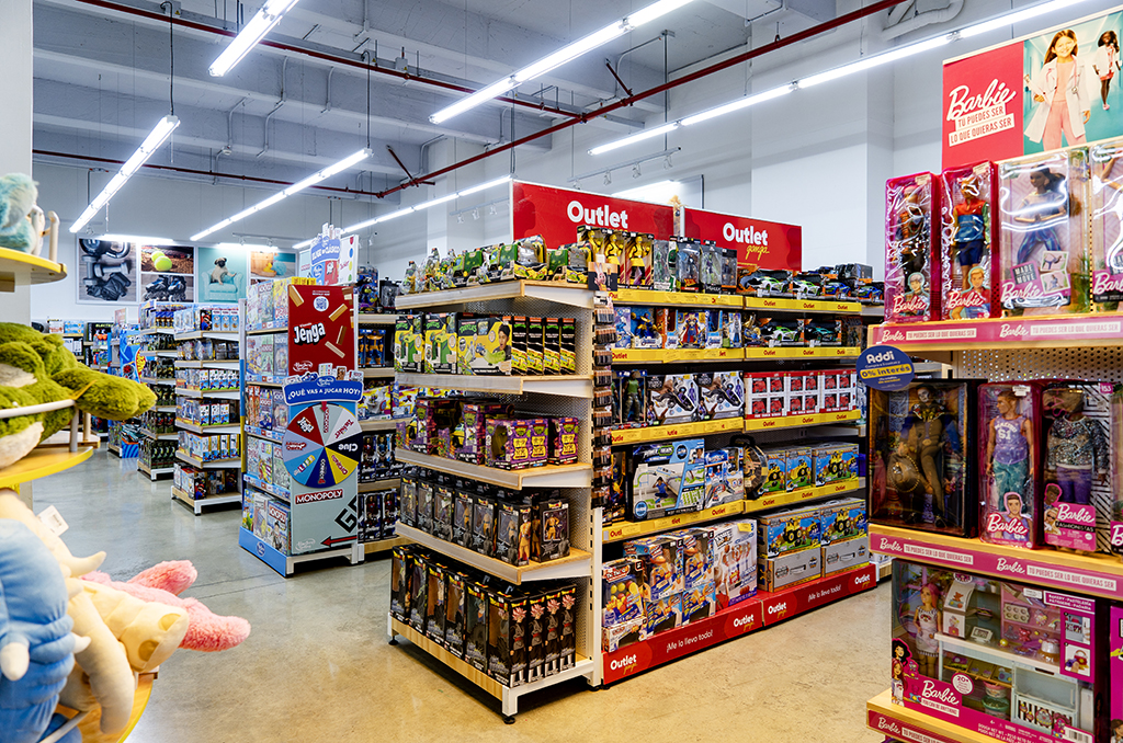 Imagen extraída de https://davivienda-bienes-cms.s3.amazonaws.com/5_Local_be3651b4c1.jpg