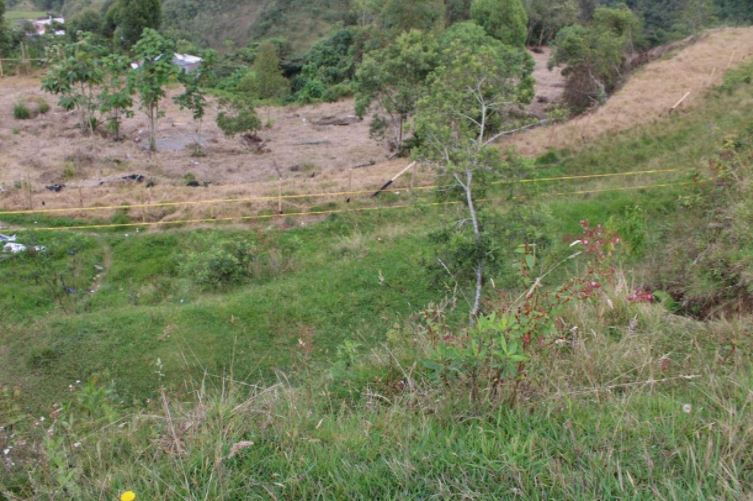 Imagen extraída de https://davivienda-bienes-cms.s3.amazonaws.com/5_Lote_273890ce24.jpg