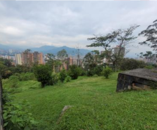 Imagen extraída de https://davivienda-bienes-cms.s3.amazonaws.com/5_Lote_cdb4bf5ec4.png