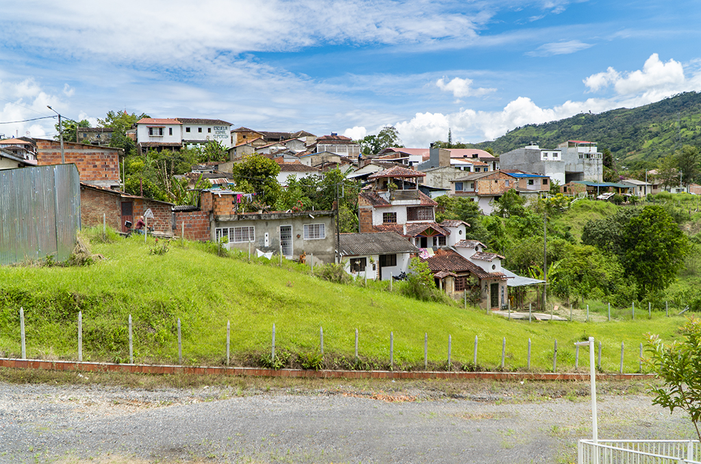 Imagen extraída de https://davivienda-bienes-cms.s3.amazonaws.com/5_Lote_e4e0440319.jpg
