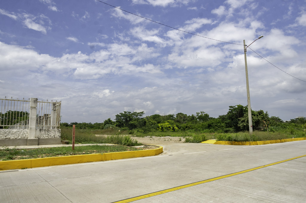 Imagen extraída de https://davivienda-bienes-cms.s3.amazonaws.com/5_Mapa_398b55ed24.jpg