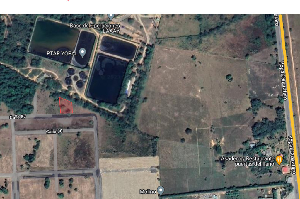 Imagen extraída de https://davivienda-bienes-cms.s3.amazonaws.com/5_Mapa_7596d72df9.png