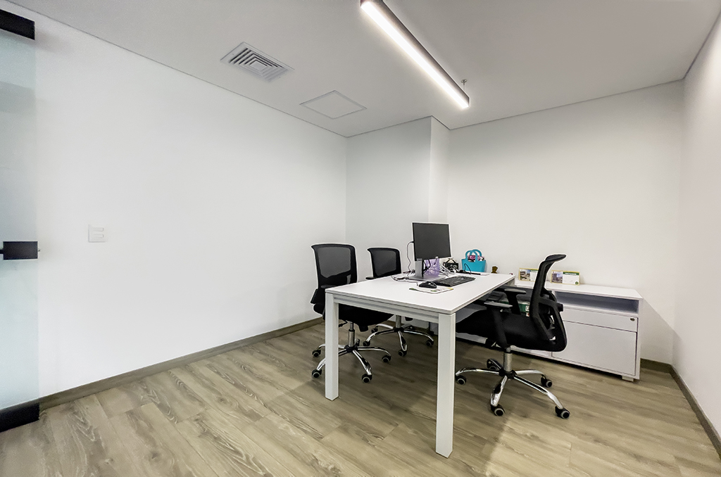 Imagen extraída de https://davivienda-bienes-cms.s3.amazonaws.com/5_Oficina_3a3942c6d6.jpg