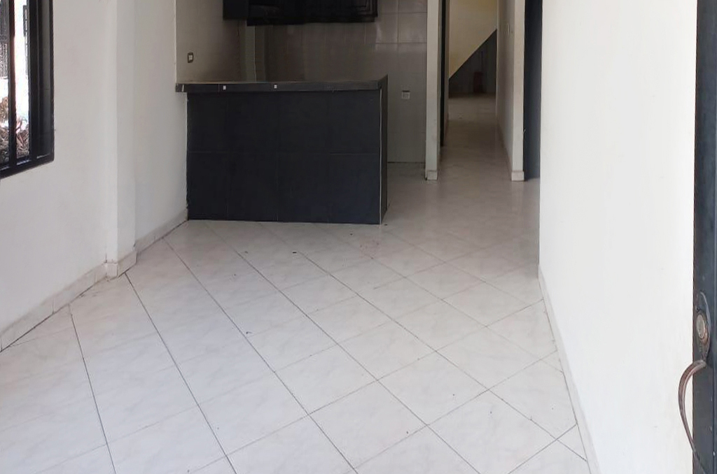 Imagen extraída de https://davivienda-bienes-cms.s3.amazonaws.com/5_Sala_bfdb06f04e.jpg