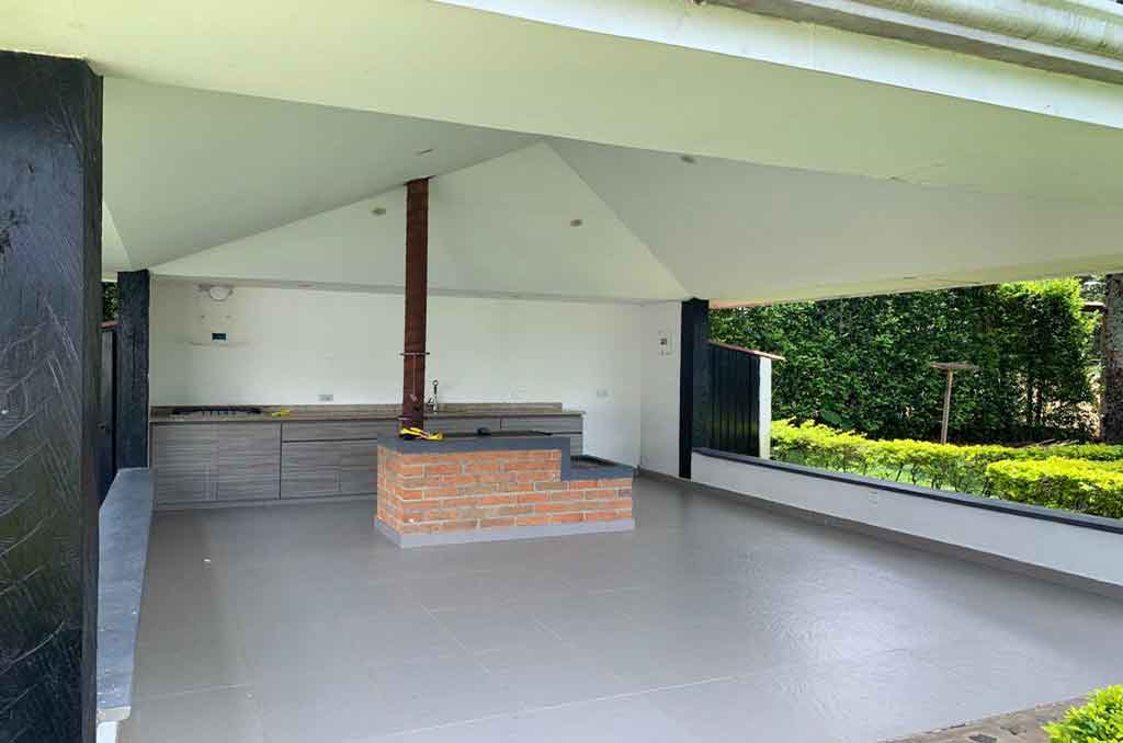 Imagen extraída de https://davivienda-bienes-cms.s3.amazonaws.com/5_Zona_BBQ_5f697b0d45.jpg