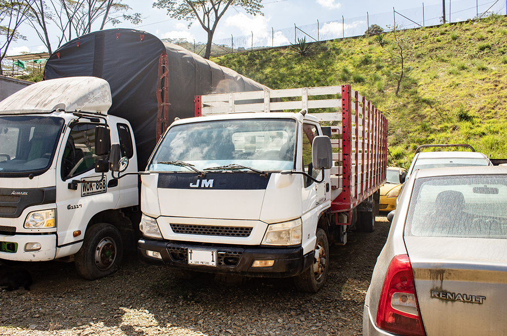 Imagen extraída de https://davivienda-bienes-cms.s3.amazonaws.com/6_Carro_17e84fdf0b.jpg