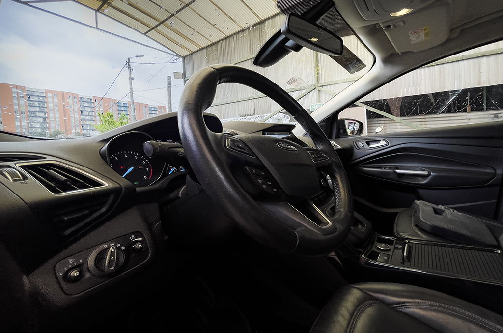 Imagen extraída de https://davivienda-bienes-cms.s3.amazonaws.com/6_Carro_406031f2ab.jpg