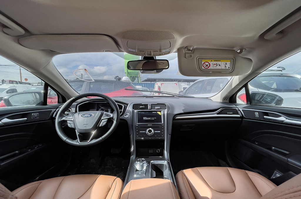 Imagen extraída de https://davivienda-bienes-cms.s3.amazonaws.com/6_Carro_4bf78c514d.jpg