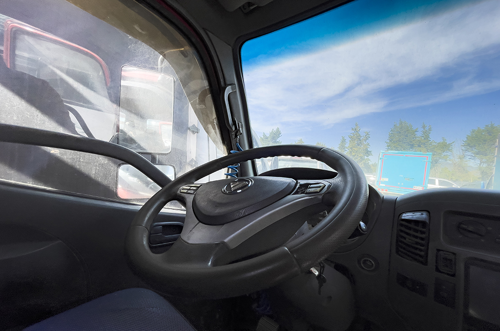 Imagen extraída de https://davivienda-bienes-cms.s3.amazonaws.com/6_Carro_66c3fb8021.jpg
