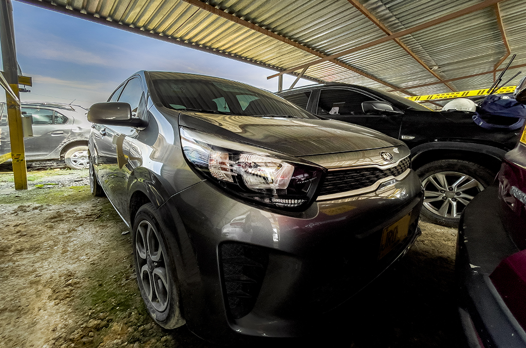 Imagen extraída de https://davivienda-bienes-cms.s3.amazonaws.com/6_Carro_77dea9cacf.jpg