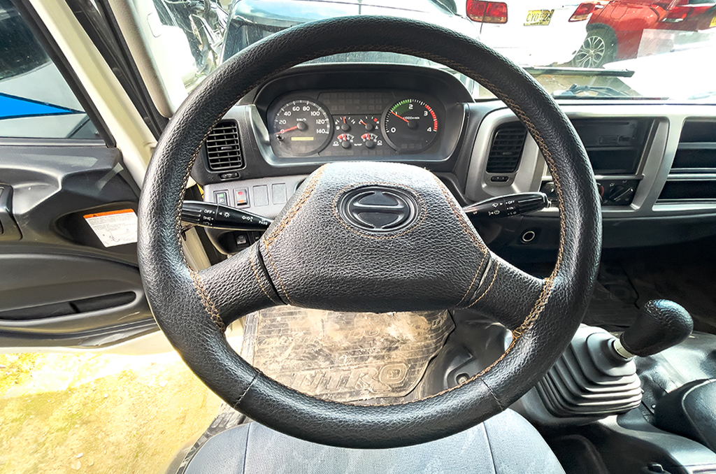 Imagen extraída de https://davivienda-bienes-cms.s3.amazonaws.com/6_Carro_7a48f03af9.jpg