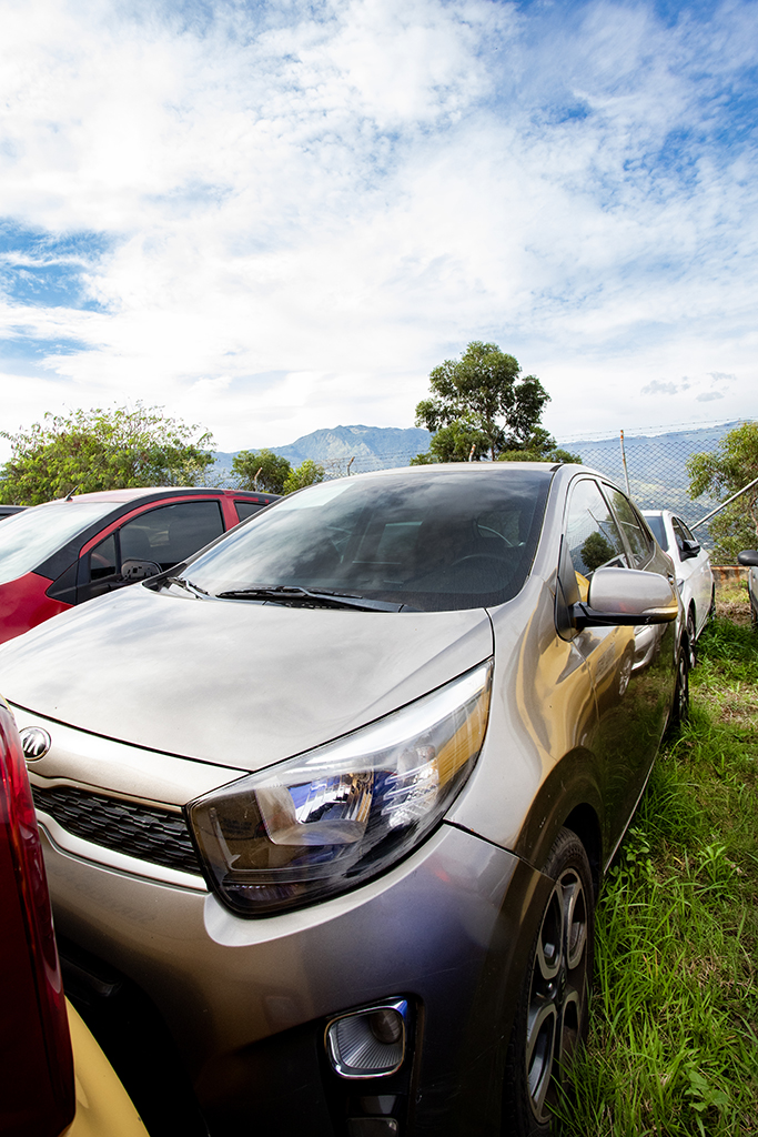 Imagen extraída de https://davivienda-bienes-cms.s3.amazonaws.com/6_Carro_abbc4a37ac.jpg