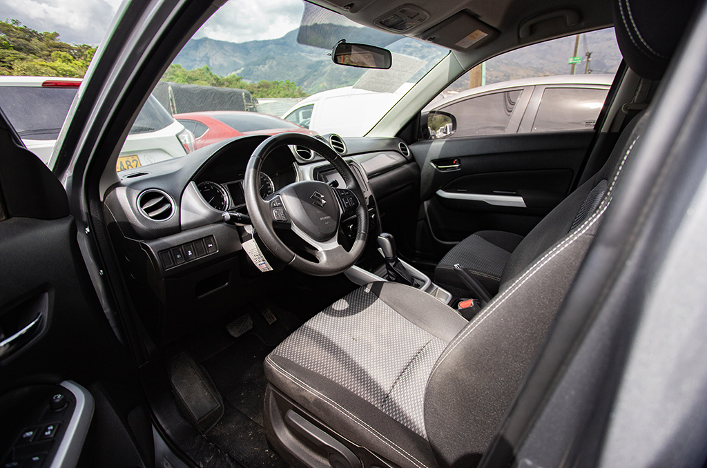 Imagen extraída de https://davivienda-bienes-cms.s3.amazonaws.com/6_Carro_d389e5057d.jpg