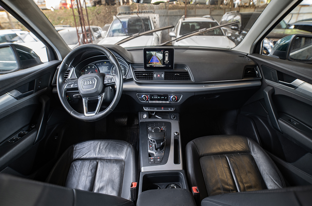 Imagen extraída de https://davivienda-bienes-cms.s3.amazonaws.com/6_Carro_ea4107942c.jpg