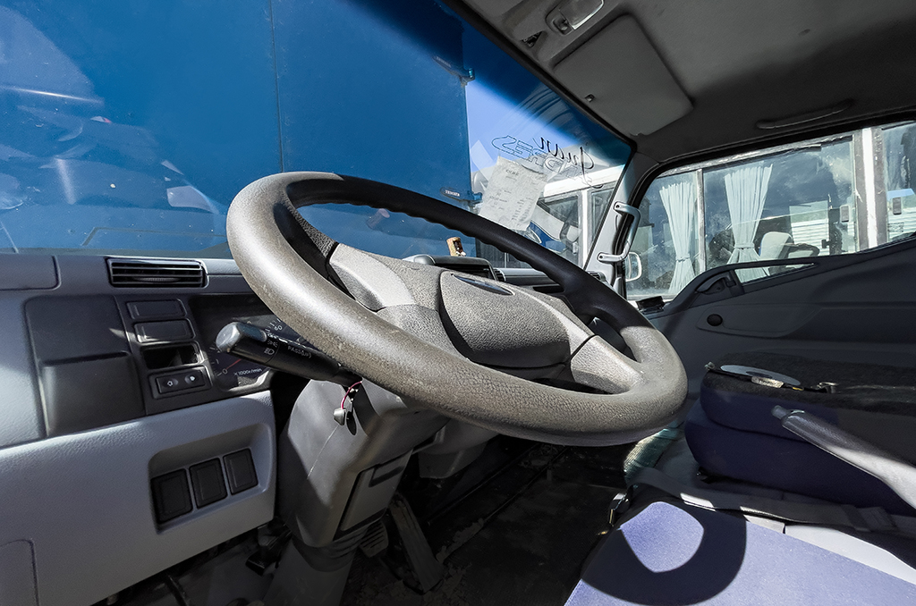 Imagen extraída de https://davivienda-bienes-cms.s3.amazonaws.com/6_Carro_fbade63dd6.jpg