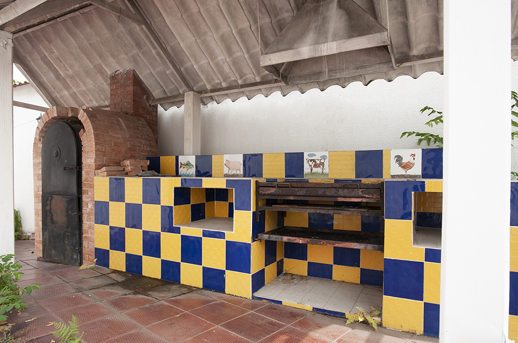 Imagen extraída de https://davivienda-bienes-cms.s3.amazonaws.com/6_Cocina_Exterior_de68be7a1c.jpg