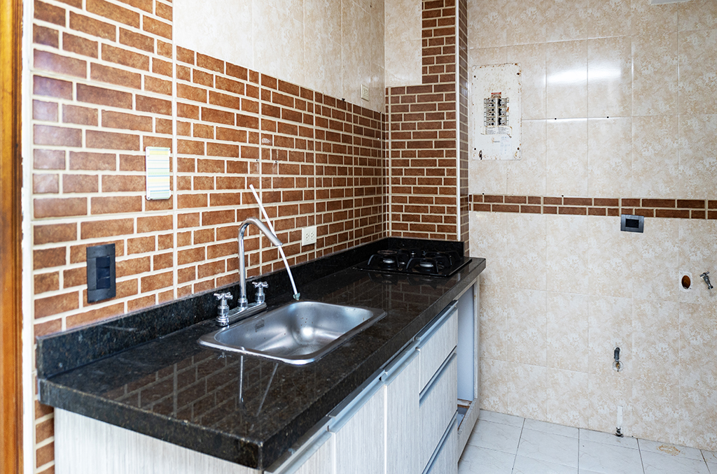Imagen extraída de https://davivienda-bienes-cms.s3.amazonaws.com/6_Cocina_c6a066d2dd.jpg
