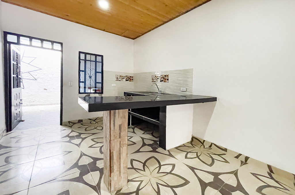 Imagen extraída de https://davivienda-bienes-cms.s3.amazonaws.com/6_Cocina_d089082805.jpg