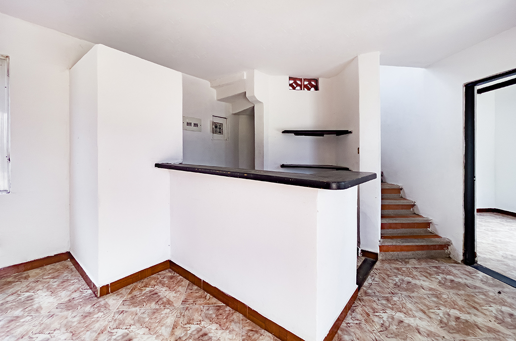 Imagen extraída de https://davivienda-bienes-cms.s3.amazonaws.com/6_Cocina_ec784757b9.jpg