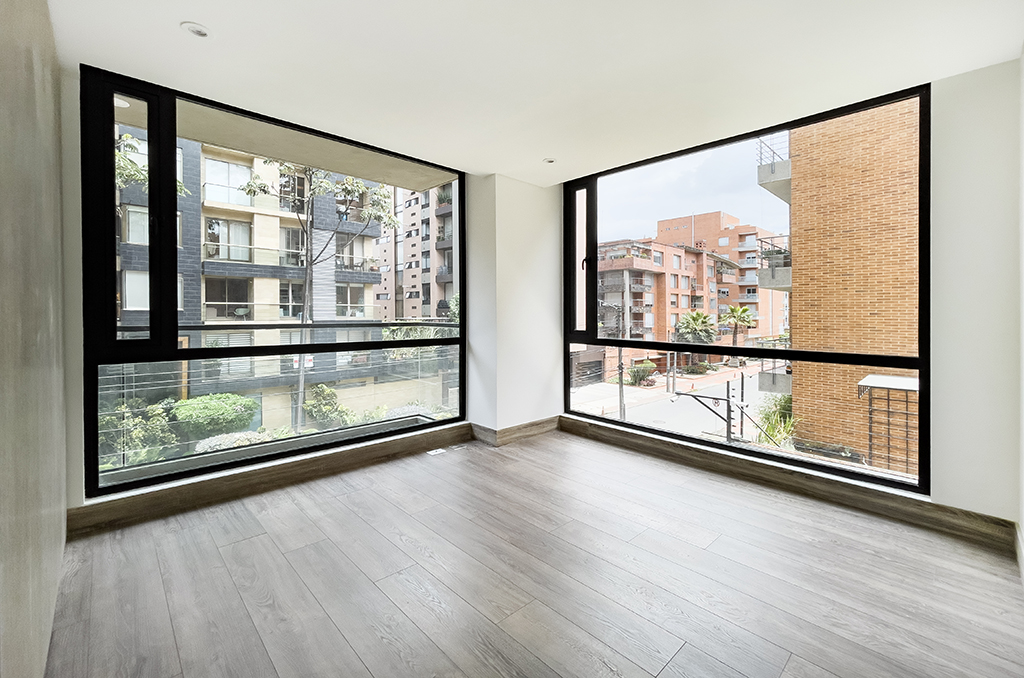 Imagen extraída de https://davivienda-bienes-cms.s3.amazonaws.com/6_Cuarto_2_4f2a6e10db.jpg